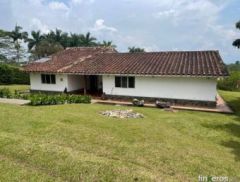 LA GLORIA  - Finca en Pereira, Risaralda
